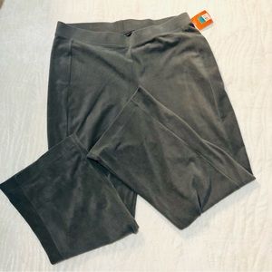 Nike ACG fleece pants